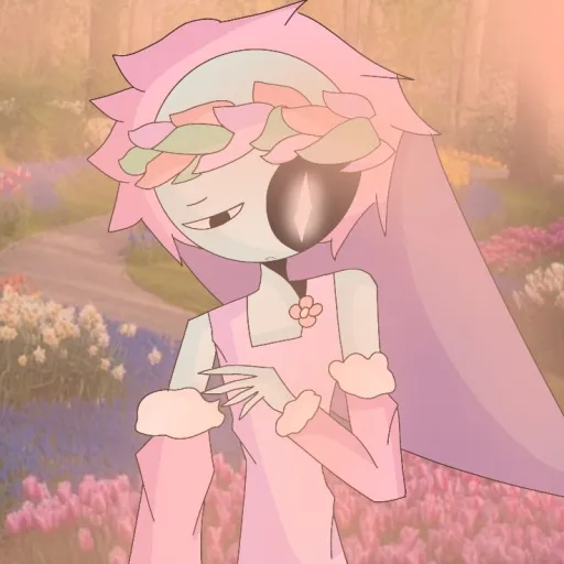 creator Razz guy's avatar