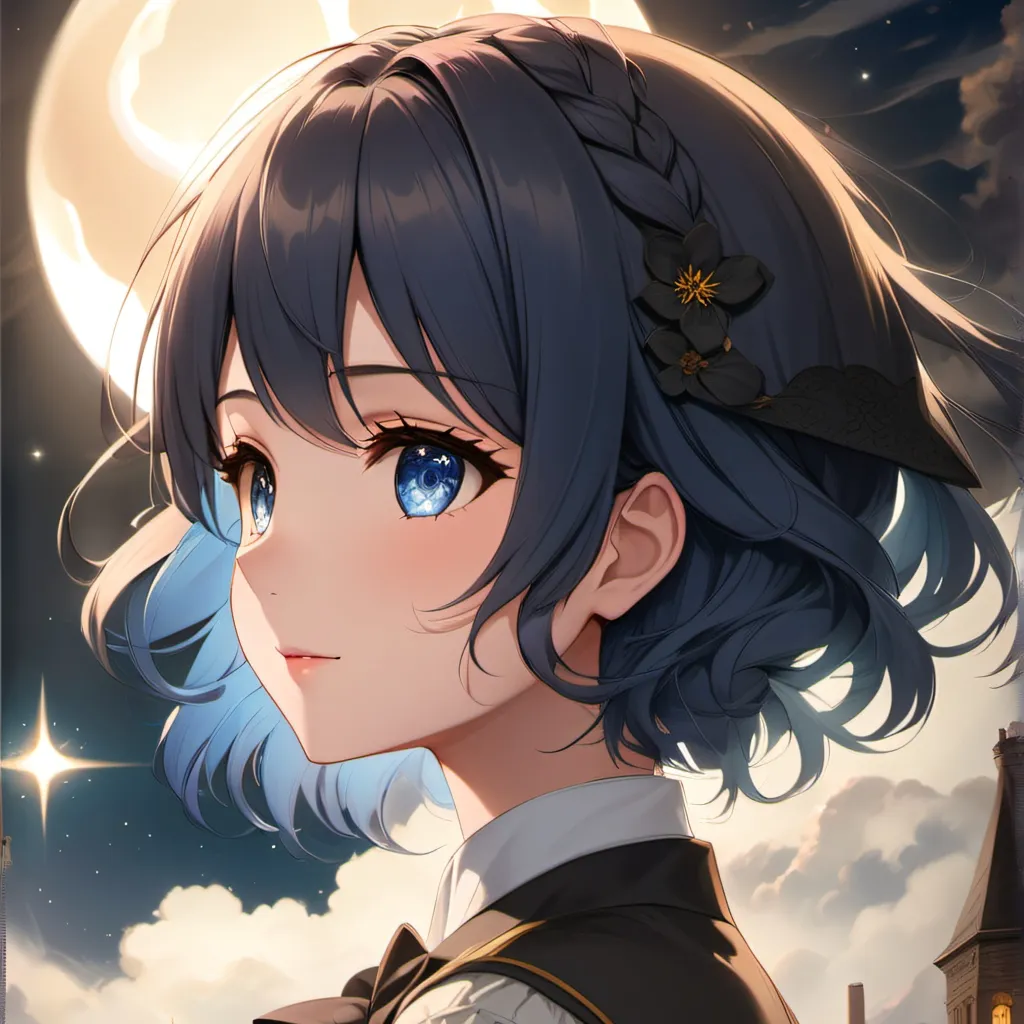 chat with ai character: Kim