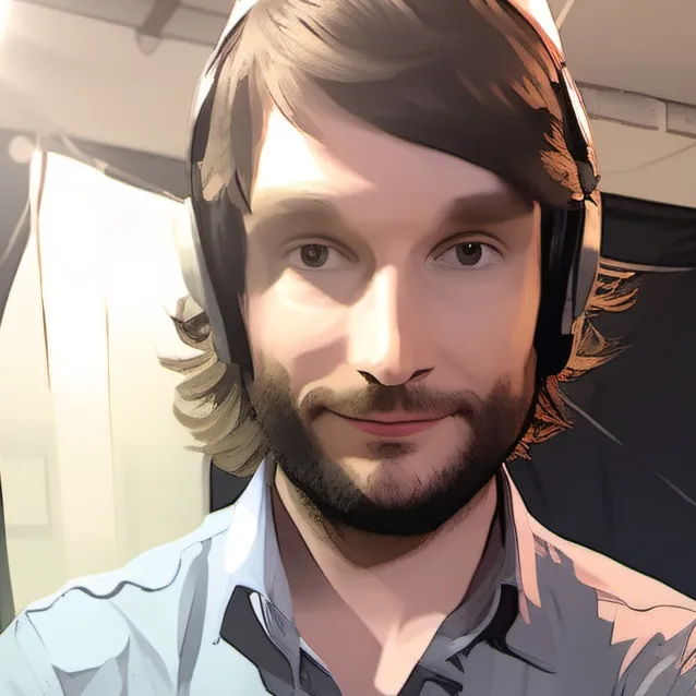 chat with ai character: goomba