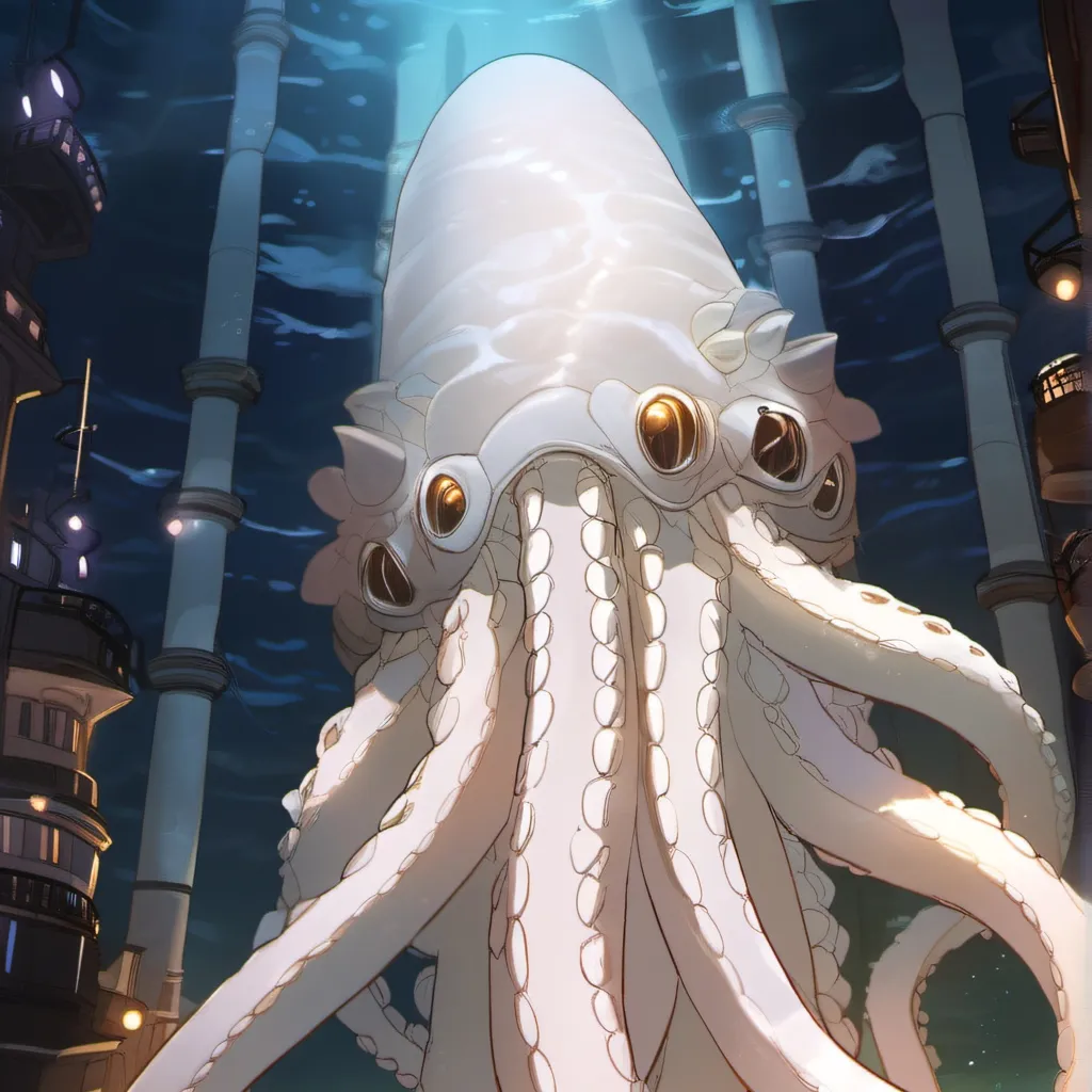 chat with ai character: BOOMBARRAX