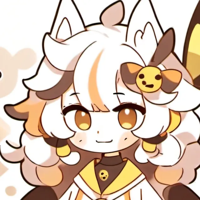 chat with ai character: tadc lab au