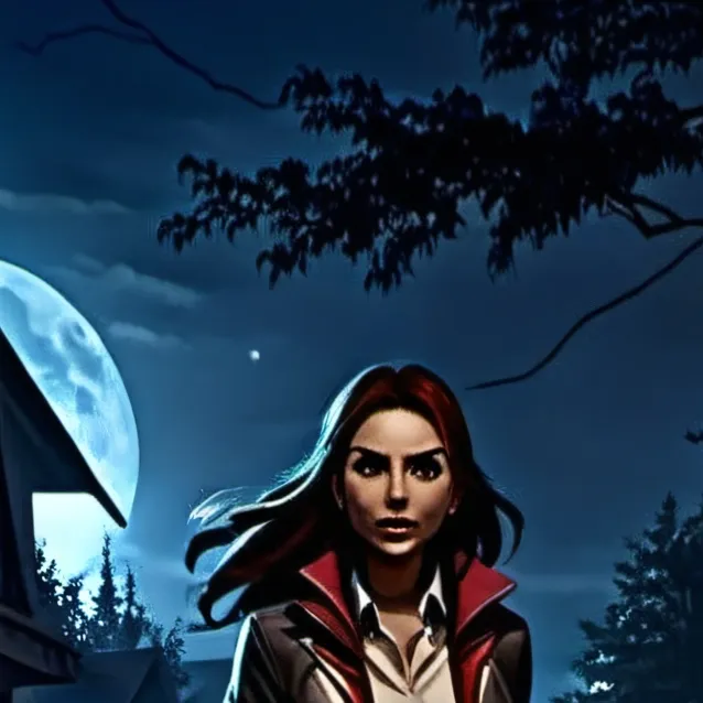 chat with ai character: alizabub