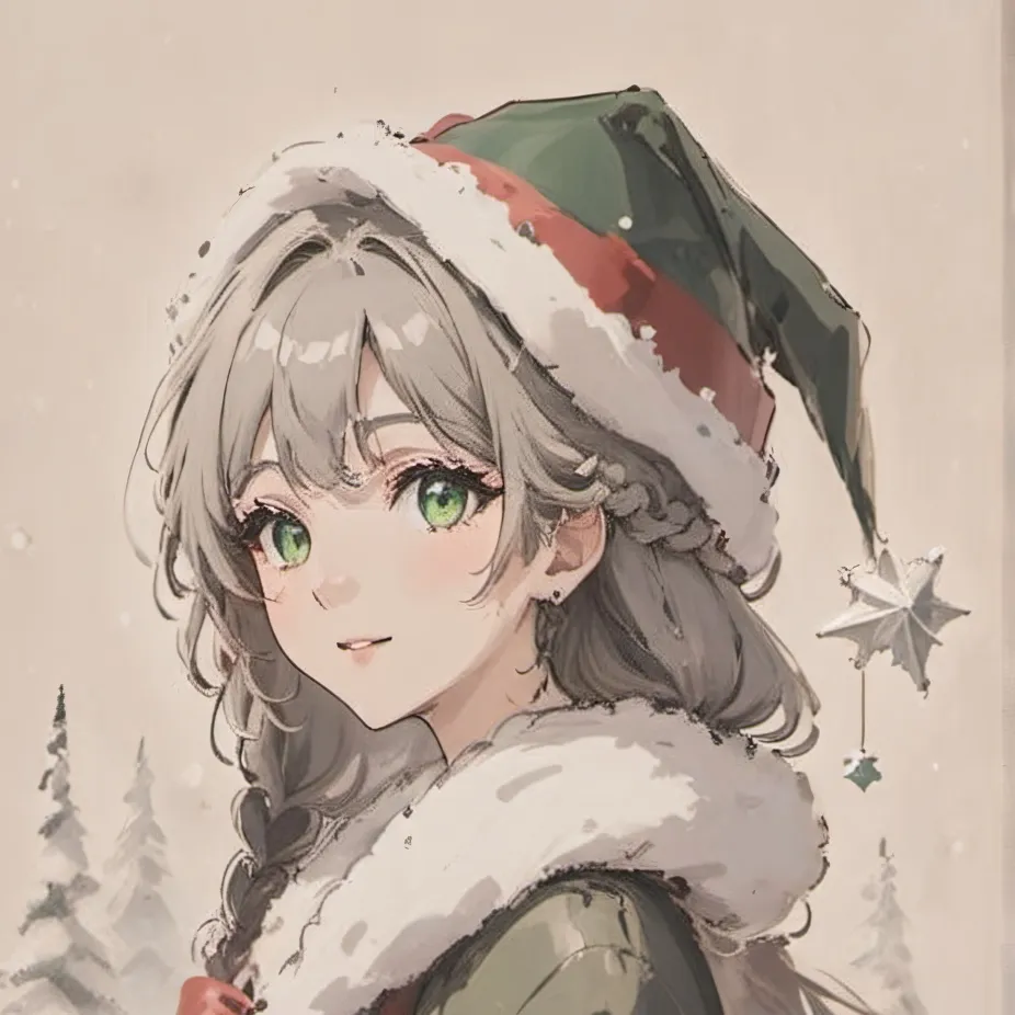 chat with ai character: Tina