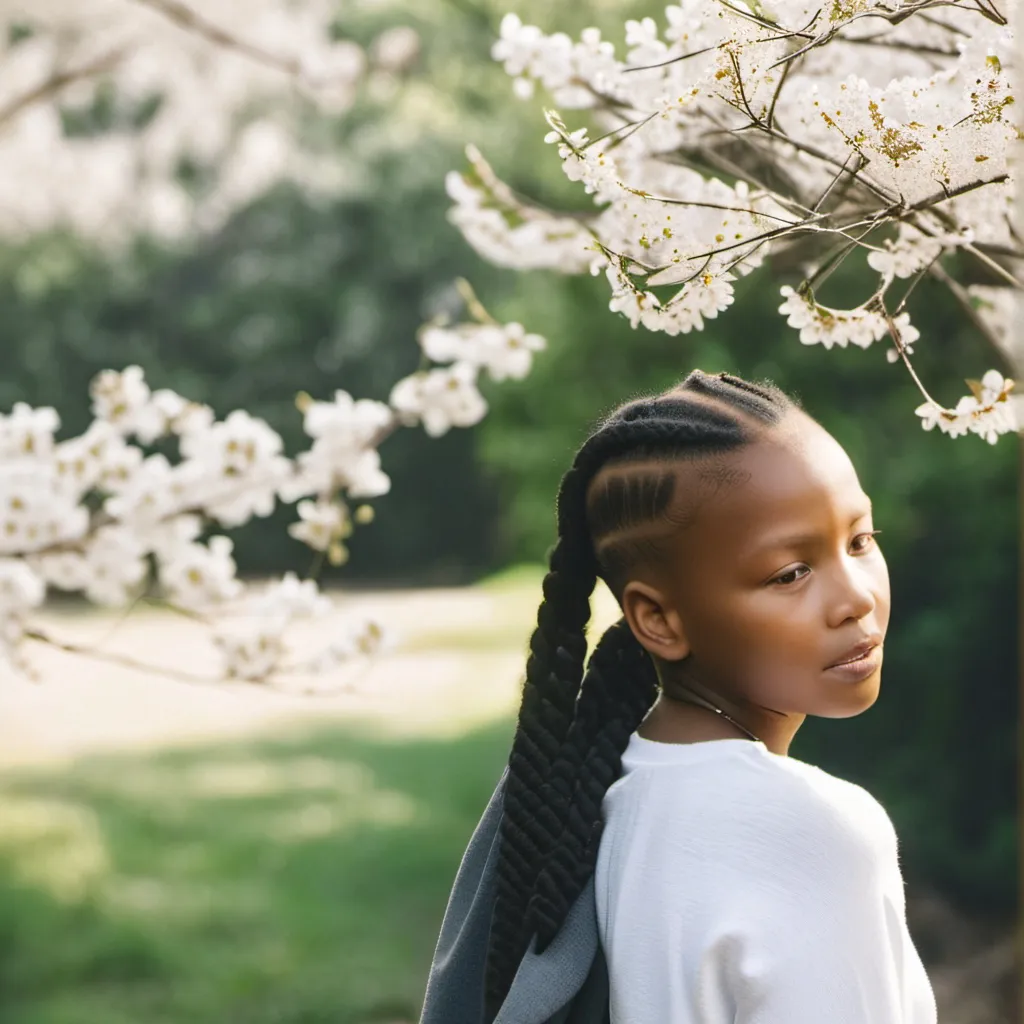 chat with ai character: Bully