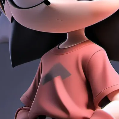 chat with ai character: Phonic the hedg