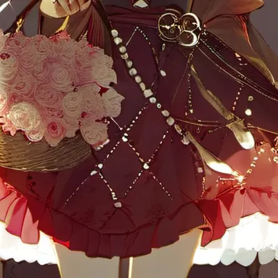 chat with ai character: Fonic the hedgh