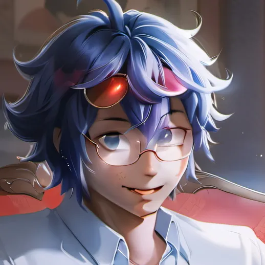 chat with ai character: Sonic the