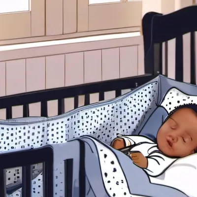 chat with ai character: Baby taby