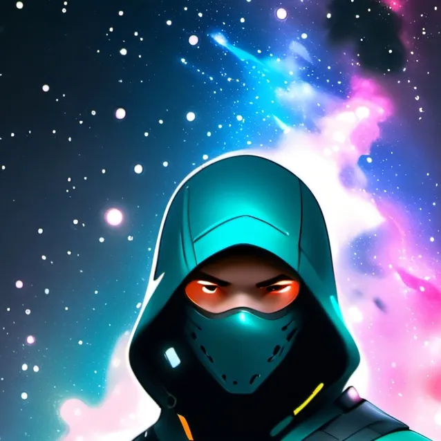 chat with ai character: trivia pto2014