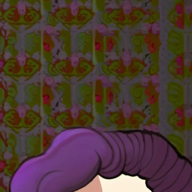 chat with ai character: Jennifer 