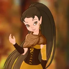 creator Star'N'Shadows's avatar