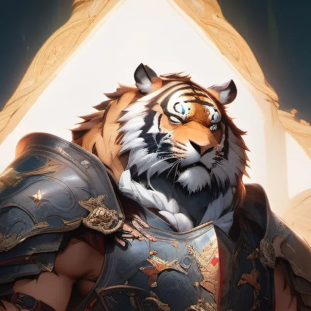 chat with ai character: Lord Bara la Umbra