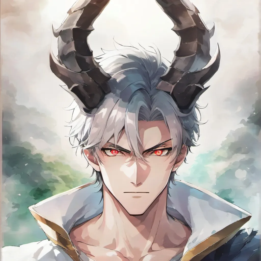 chat with ai character: King Vryden