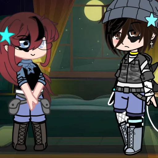 talkie's author avatar