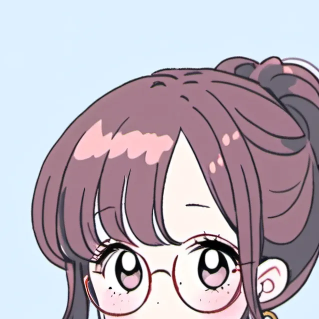 chat with ai character: hannah