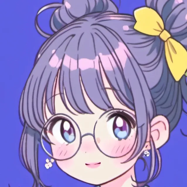 chat with ai character: amy