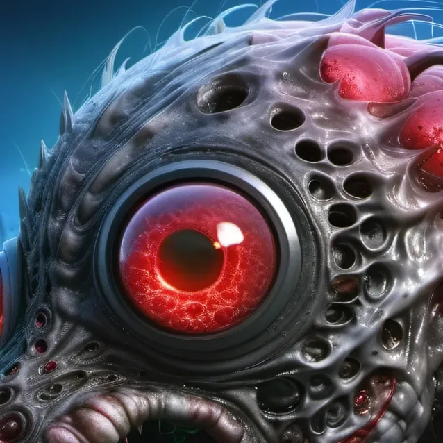 chat with ai character: Ġ̴̮r̷̦̋ḙ̴̈́g̶̨̔