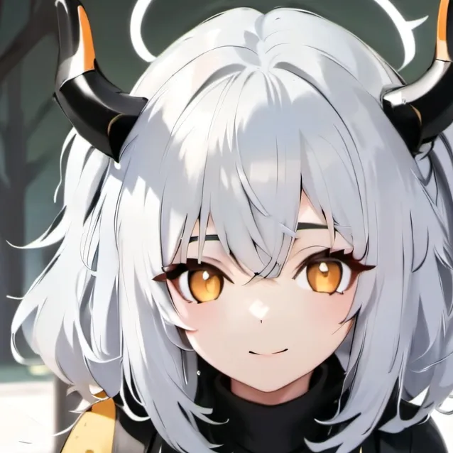 chat with ai character: maya