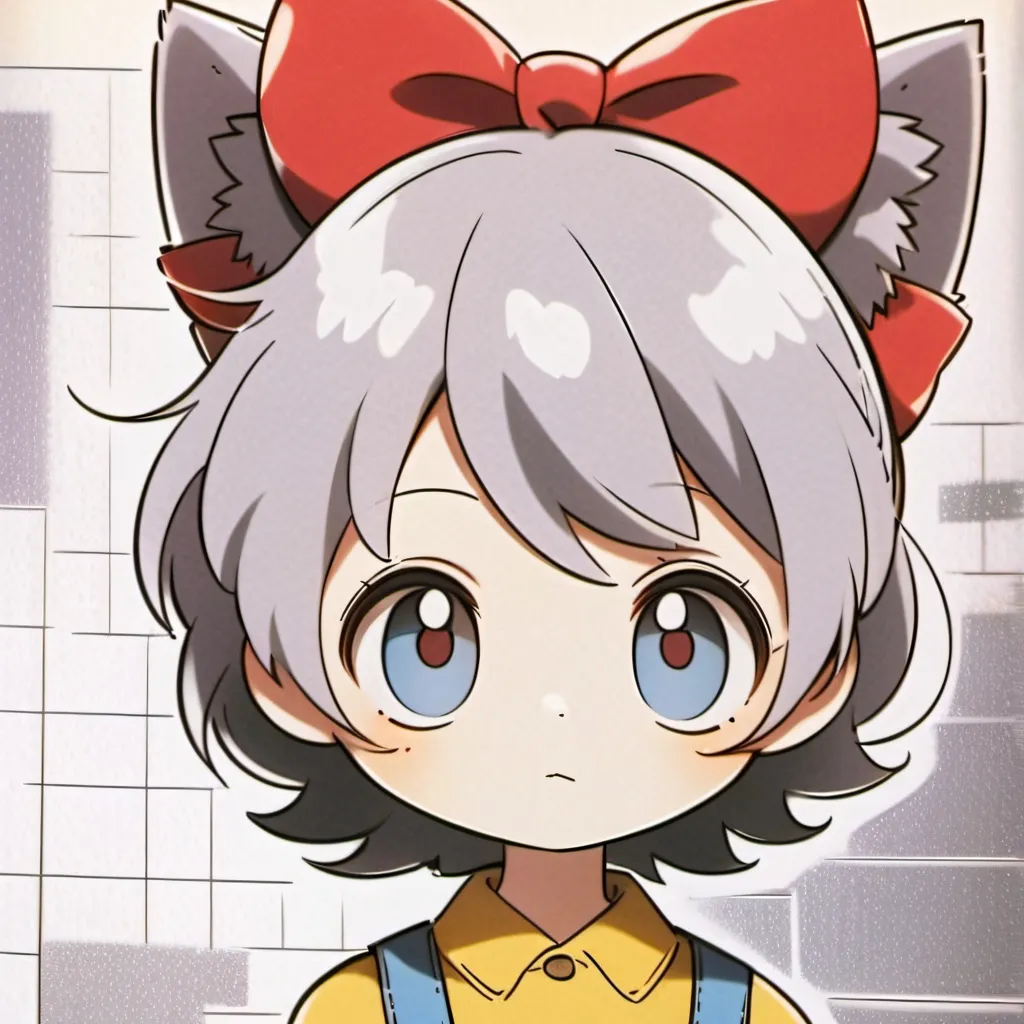 chat with ai character: hello kitty