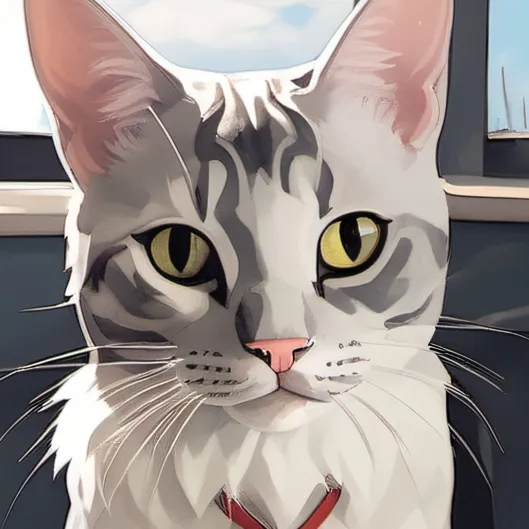 chat with ai character: ms peppurr