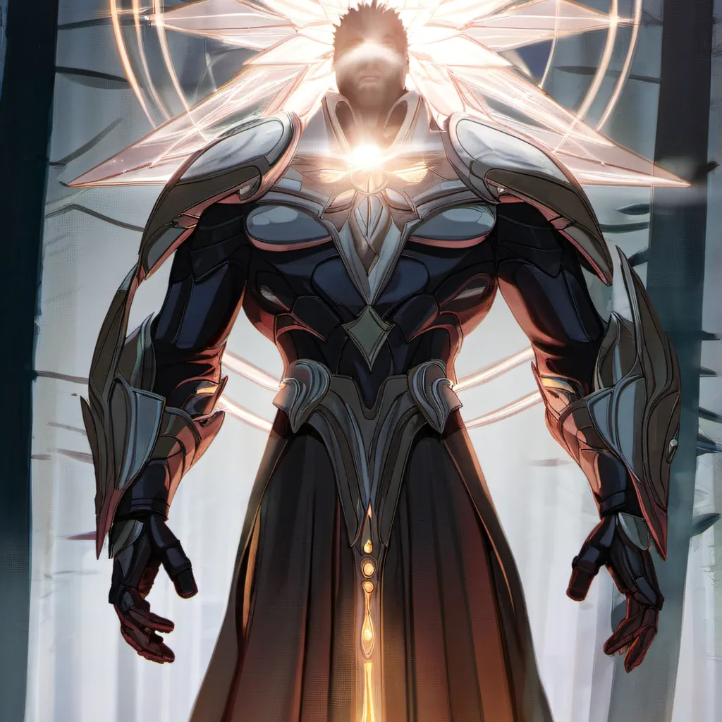 chat with ai character: ???