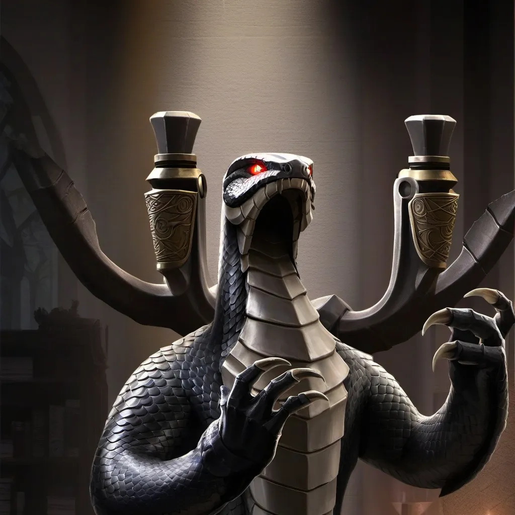 chat with ai character: sebation(pressure)