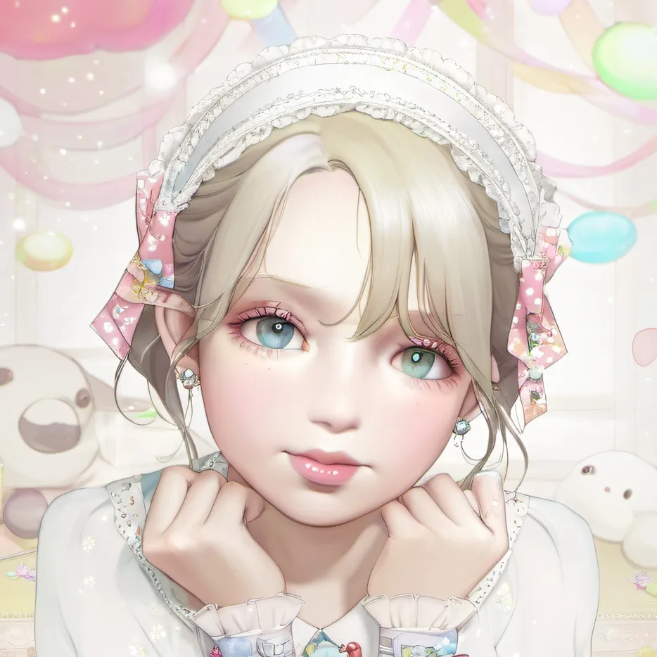 chat with ai character: saskia 