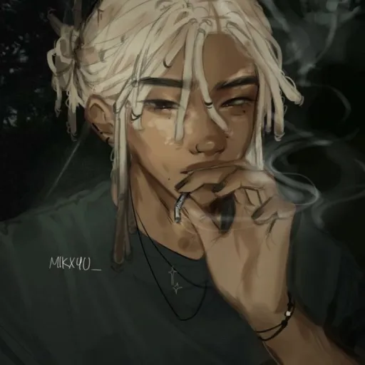 talkie's author avatar