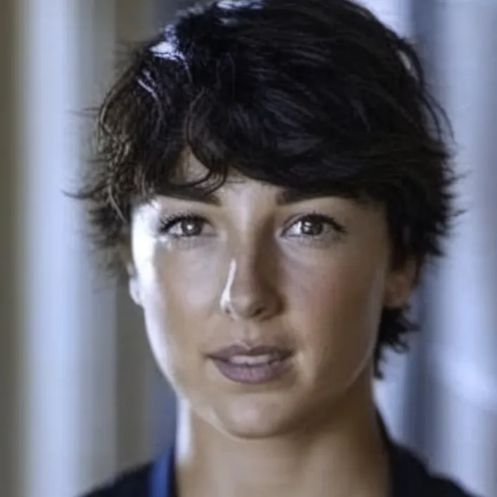 chat with ai character: Jerry