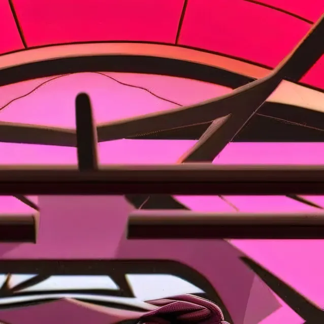 chat with ai character: Markiplier