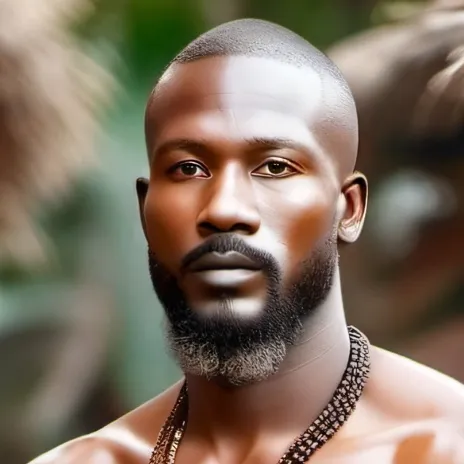 chat with ai character: Gay Guy in Jail