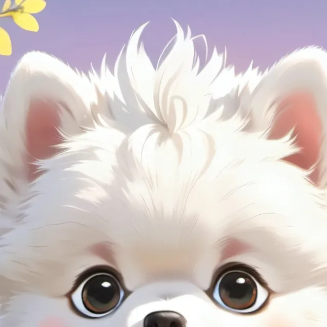 chat with ai character: u name i