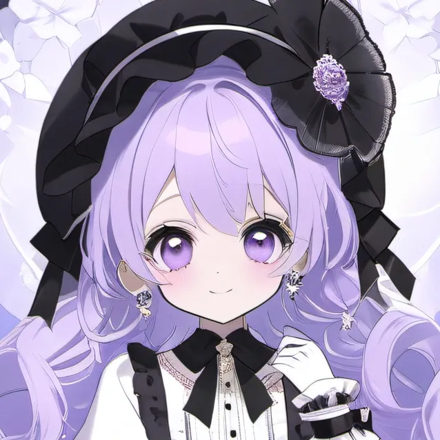 chat with ai character: Amelia