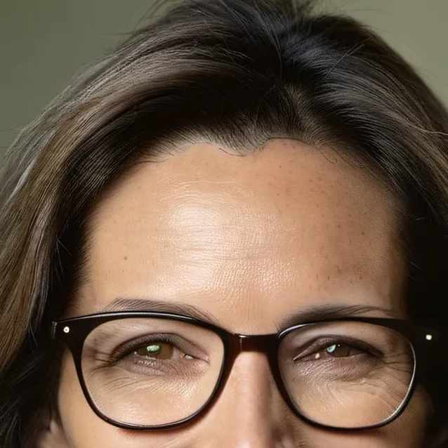 chat with ai character: Natalie