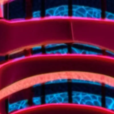 chat with ai character: The V's