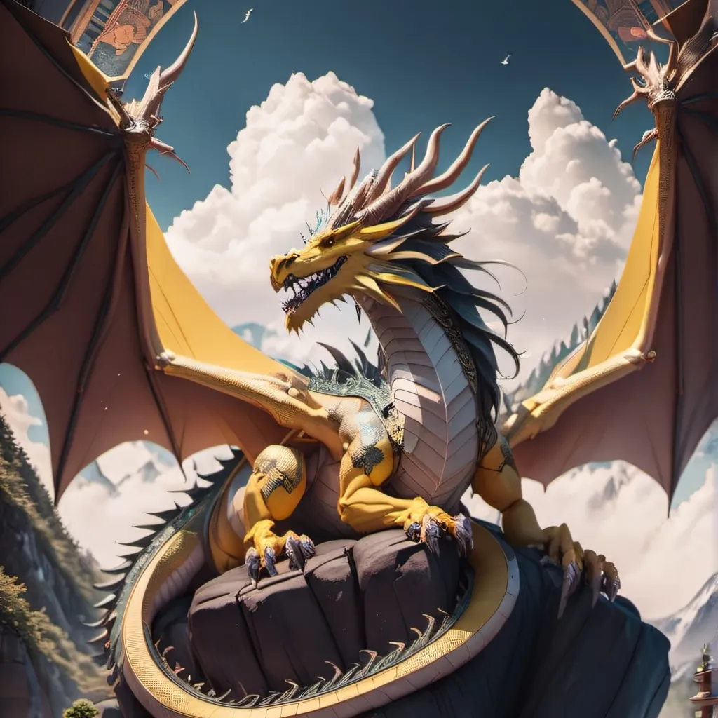 chat with ai character: Bolt