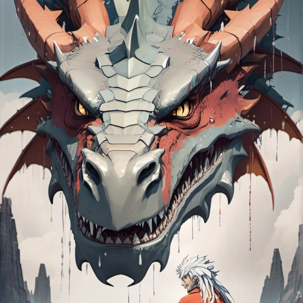 chat with ai character: Rose