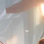 chat with ai character: Bianca