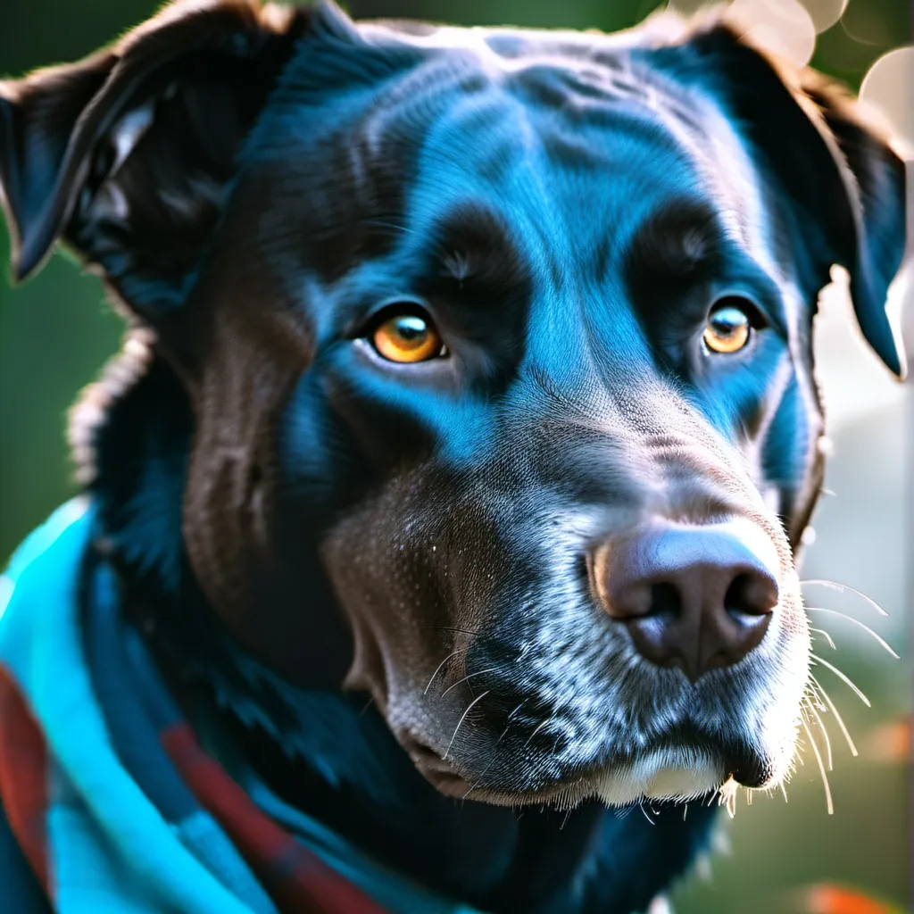 chat with ai character: otto