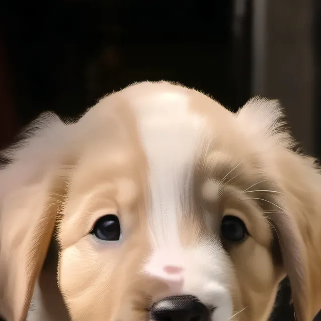 chat with ai character: Luna