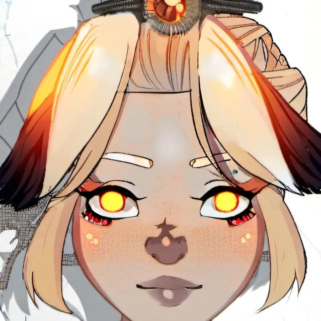 chat with ai character: mha