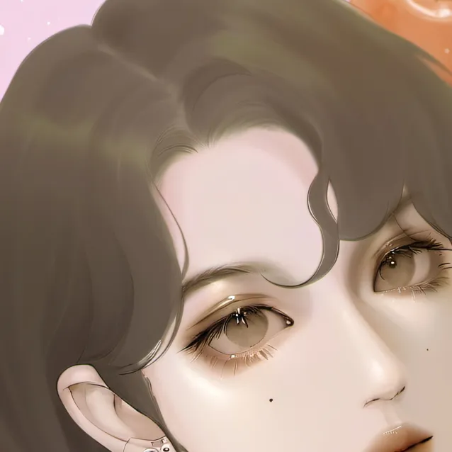 chat with ai character: izuku X y/n