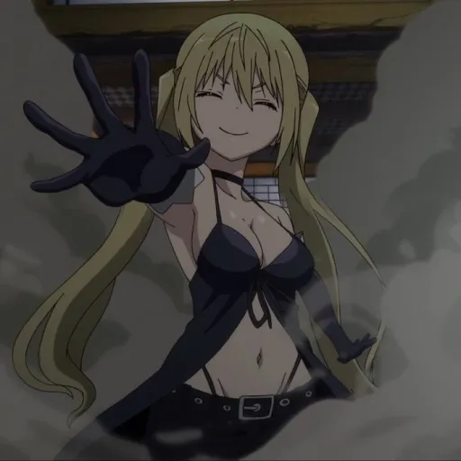 creator Talkior-hXLfWu2I's avatar