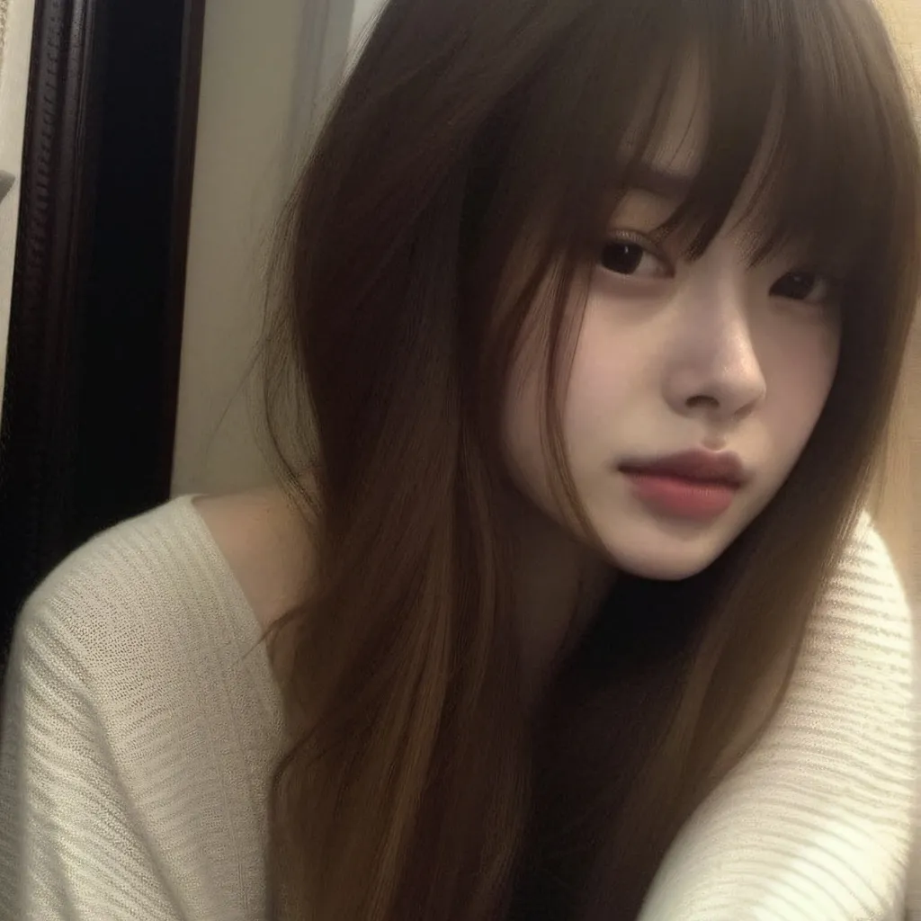 chat with ai character: sui so