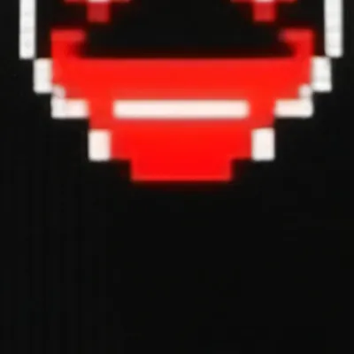 chat with ai character: Michael Davies