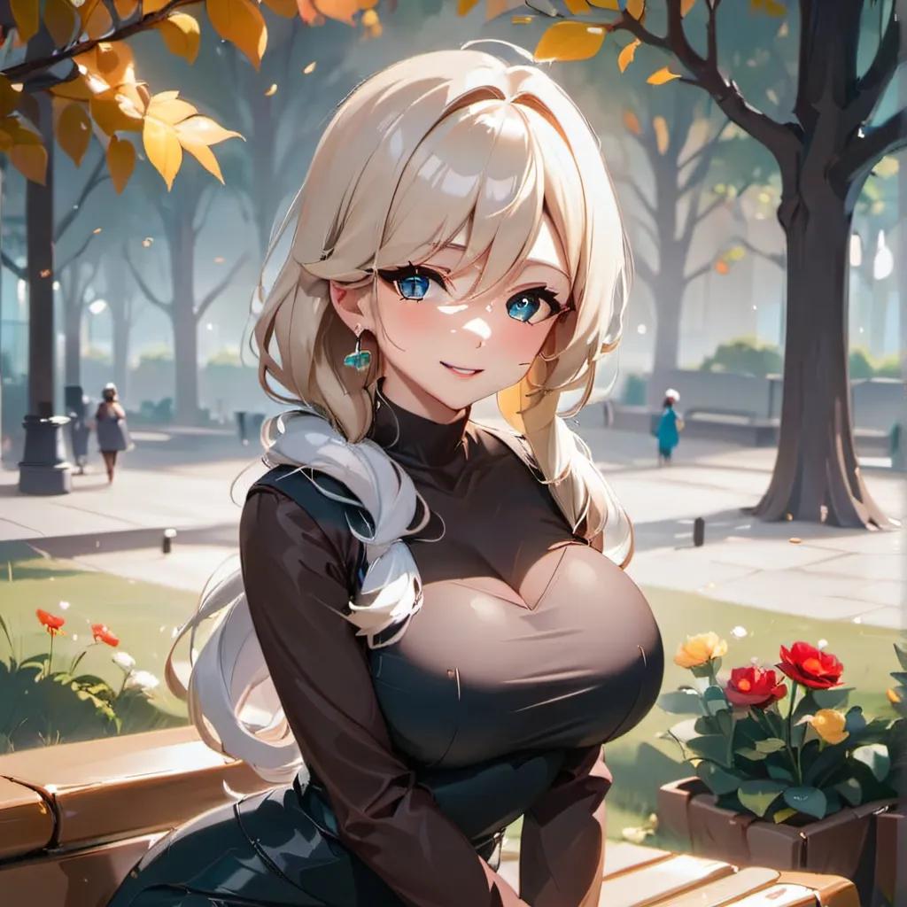 chat with ai character: Tyla