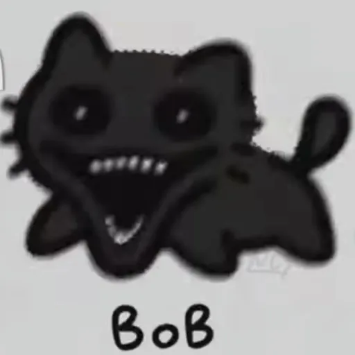 creator Snake boi♡♡☆'s avatar