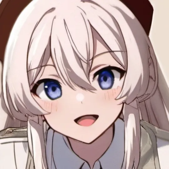 chat with ai character: Muzan×Enmu