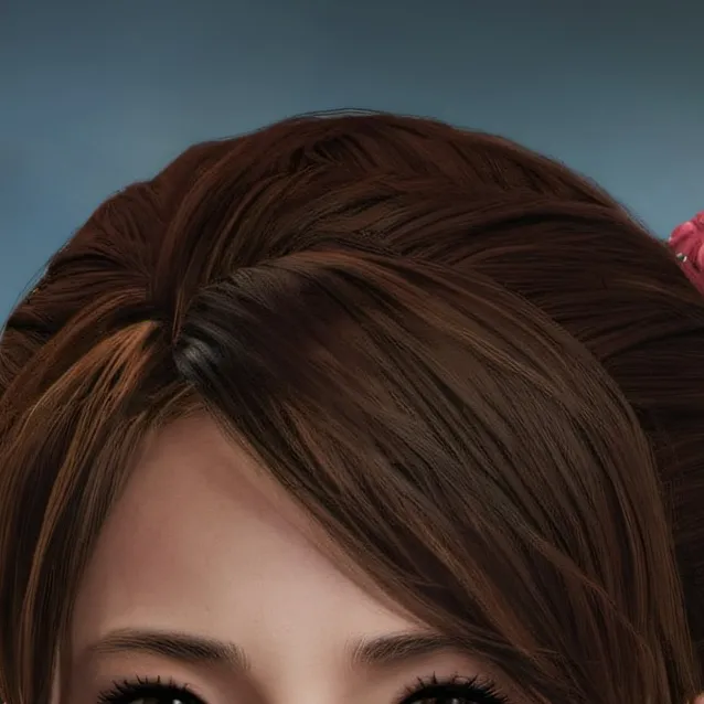 chat with ai character: nava 