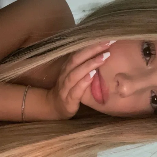 creator Valentina1744's avatar